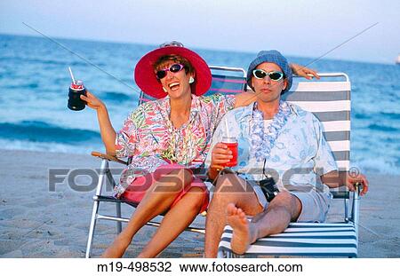 summer tourists at the beach View Large Photo Image Stock Image - summer tourists at the beach. Fotosearch