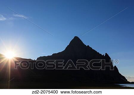 Sun on skyline of Anayet peak. Pyrenees. Hesca province. Aragon. Spain. View Large Photo Image Stock Image - Sun on skyline of Anayet peak. Pyrenees. Hesca province. Aragon. Spain.. Fotosearch