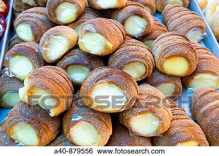 Sunday market in Tlacolula town. Cakes. Oaxaca, Mexico. View Large Photo Image Stock Photograph - Sunday market in Tlacolula town. Cakes. Oaxaca, Mexico.. Fotosearch