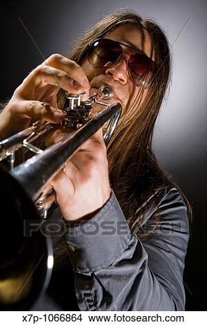 Picture - Sunglasses. Fotosearch