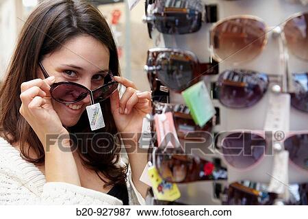 Sunglasses, shopping area, Bayonne. French Basque Country, Aquitaine, Pyrenees-Atlantiques, France View Large Photo Image Stock Photo - Sunglasses, shopping area, Bayonne. French Basque Country, Aquitaine, Pyrenees-Atlantiques, France. Fotosearch
