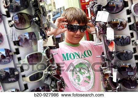 Sunglasses, shopping area, Bayonne. French Basque Country, Aquitaine, Pyrenees-Atlantiques, France View Large Photo Image Stock Photograph - Sunglasses, shopping area, Bayonne. French Basque Country, Aquitaine, Pyrenees-Atlantiques, France. Fotosearch