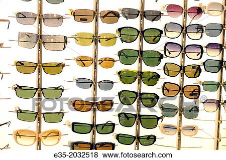 sunglasses. View Large Photo Image Stock Photo - sunglasses.. Fotosearch