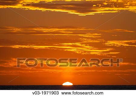 Sunrise at "Cabo Pulmo", a national park at Baja California Sur, Mexico. View Large Photo Image Stock Image - Sunrise at "Cabo Pulmo", a national park at Baja California Sur, Mexico.. Fotosearch