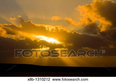 Sunrise on East Island in the Falkland Islands, South Atlantic Ocean View Large Photo Image Stock Image - Sunrise on East Island in the Falkland Islands, South Atlantic Ocean. Fotosearch