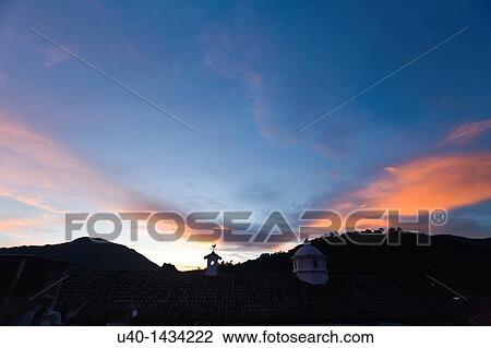 Sunrise over mountains View Large Photo Image Stock Image - Sunrise over mountains. Fotosearch