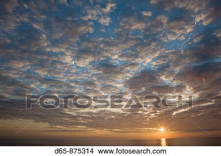 Sunrise, Rockport, Cape Ann, Massachusetts, USA View Large Photo Image Picture - Sunrise, Rockport, Cape Ann, Massachusetts, USA. Fotosearch