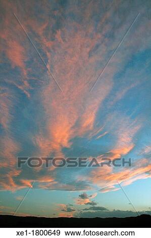 sunset, Bages, Catalonia, Spain View Large Photo Image Stock Photo - sunset, Bages, Catalonia, Spain. Fotosearch