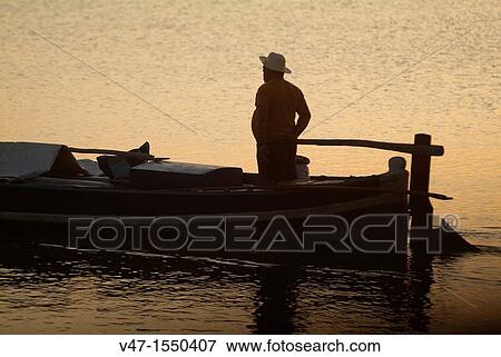 sunset in the Albufera, Valencia, Spain, Europe View Large Photo Image Stock Photo - sunset in the Albufera, Valencia, Spain, Europe. Fotosearch