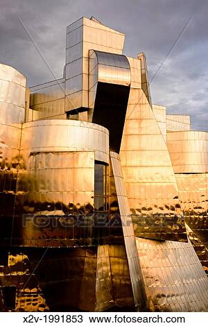 Sunset on the Frederick R. Weisman Art Museum at the University of Minnesota. A stainless steel and brick building designed by architect Frank Gehry, the Weisman Art Museum offers an educational and friendly museum experience. View Large Photo Image Stock Image - Sunset on the Frederick R. Weisman Art Museum at the University of Minnesota. A stainless steel and brick building designed by architect Frank Gehry, the Weisman Art Museum offers an educational and friendly museum experience.. Fotosearch