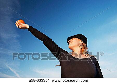 Picture - Sunset.. Fotosearch