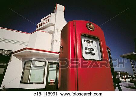 Super service abandoned gas station near Calgary, Cochrane. Alberta, Canada View Large Photo Image Stock Image - Super service abandoned gas station near Calgary, Cochrane. Alberta, Canada. Fotosearch