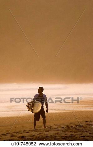 Surf. Jaco, Puntarenas, Costa Rica View Large Photo Image Stock Image - Surf. Jaco, Puntarenas, Costa Rica. Fotosearch