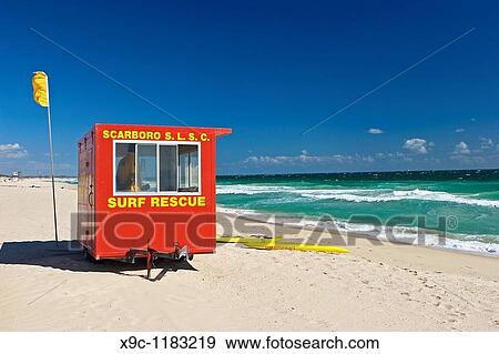 Surf Rescue Team, Perth, Western Australia View Large Photo Image Stock Photo - Surf Rescue Team, Perth, Western Australia. Fotosearch