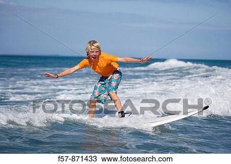 Surf School in Mt Maunganui, North Island, New Zealand View Large Photo Image Stock Image - Surf School in Mt Maunganui, North Island, New Zealand. Fotosearch