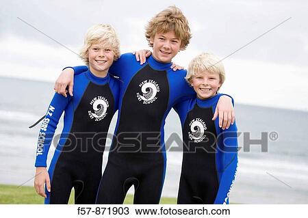 Surf School in Mt Maunganui, North Island, New Zealand View Large Photo Image Stock Image - Surf School in Mt Maunganui, North Island, New Zealand. Fotosearch