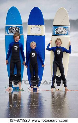 Surf School in Mt Maunganui, North Island, New Zealand View Large Photo Image Stock Image - Surf School in Mt Maunganui, North Island, New Zealand. Fotosearch