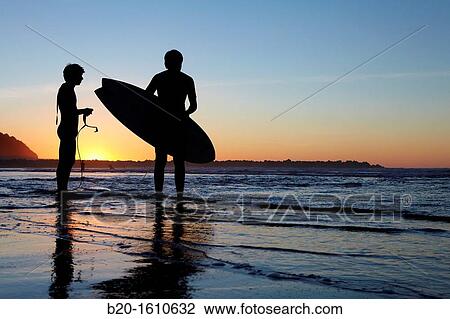 Surf, Zurriola Beach, Donostia, San Sebastian, Gipuzkoa, Basque Country, Spain View Large Photo Image Stock Image - Surf, Zurriola Beach, Donostia, San Sebastian, Gipuzkoa, Basque Country, Spain. Fotosearch
