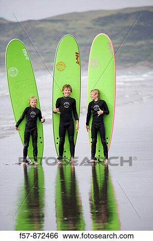 Surfing in Mt Maunganui, New Zealand View Large Photo Image Stock Photograph - Surfing in Mt Maunganui, New Zealand. Fotosearch