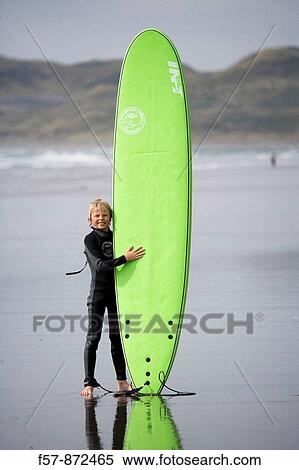 Surfing in Mt Maunganui, New Zealand View Large Photo Image Stock Photography - Surfing in Mt Maunganui, New Zealand. Fotosearch
