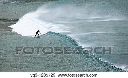 Surfing, Ori? n, Castro Urdiales, Cantabria View Large Photo Image Stock Photo - Surfing, Ori? n, Castro Urdiales, Cantabria. Fotosearch