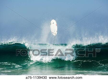Surfing, Tarifa, Costa de la Luz, Cadiz province, Andalusia, Spain View Large Photo Image Stock Image - Surfing, Tarifa, Costa de la Luz, Cadiz province, Andalusia, Spain. Fotosearch