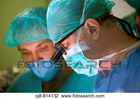 Surgeon. Hospital Universitario de Gran Canaria Doctor Negrin, Las Palmas de Gran Canaria. Canary Islands, Spain View Large Photo Image Stock Image - Surgeon. Hospital Universitario de Gran Canaria Doctor Negrin, Las Palmas de Gran Canaria. Canary Islands, Spain. Fotosearch