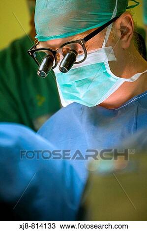 Surgeon. Hospital Universitario de Gran Canaria Doctor Negrin, Las Palmas de Gran Canaria. Canary Islands, Spain View Large Photo Image Stock Image - Surgeon. Hospital Universitario de Gran Canaria Doctor Negrin, Las Palmas de Gran Canaria. Canary Islands, Spain. Fotosearch