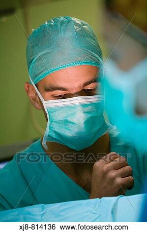 Surgeon. Hospital Universitario de Gran Canaria Doctor Negrin, Las Palmas de Gran Canaria. Canary Islands, Spain View Large Photo Image Stock Photograph - Surgeon. Hospital Universitario de Gran Canaria Doctor Negrin, Las Palmas de Gran Canaria. Canary Islands, Spain. Fotosearch
