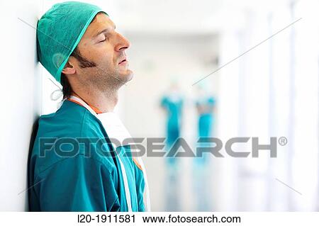 surgeon in the operating room hallway, Onkologikoa Hospital, Oncology Institute, Case Center for prevention, diagnosis and treatment of cancer, Donostia, San Sebastian, Gipuzkoa, Basque Country, Spain View Large Photo Image Stock Image - surgeon in the operating room hallway, Onkologikoa Hospital, Oncology Institute, Case Center for prevention, diagnosis and treatment of cancer, Donostia, San Sebastian, Gipuzkoa, Basque Country, Spain. Fotosearch