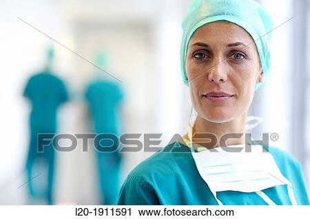 surgeon in the operating room hallway, Onkologikoa Hospital, Oncology Institute, Case Center for prevention, diagnosis and treatment of cancer, Donostia, San Sebastian, Gipuzkoa, Basque Country, Spain View Large Photo Image Stock Image - surgeon in the operating room hallway, Onkologikoa Hospital, Oncology Institute, Case Center for prevention, diagnosis and treatment of cancer, Donostia, San Sebastian, Gipuzkoa, Basque Country, Spain. Fotosearch