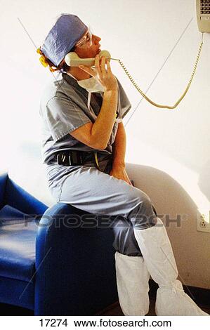 Surgeon View Large Photo Image Picture - Surgeon. Fotosearch