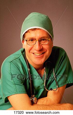 Surgeon View Large Photo Image Stock Image - Surgeon. Fotosearch
