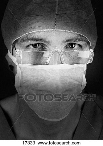 Surgeon View Large Photo Image Stock Image - Surgeon. Fotosearch