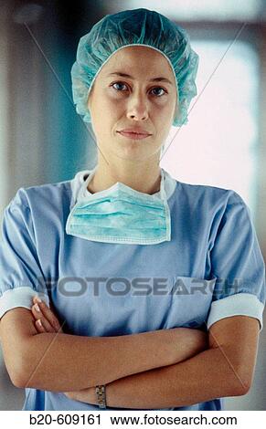 Surgeon View Large Photo Image Stock Image - Surgeon. Fotosearch