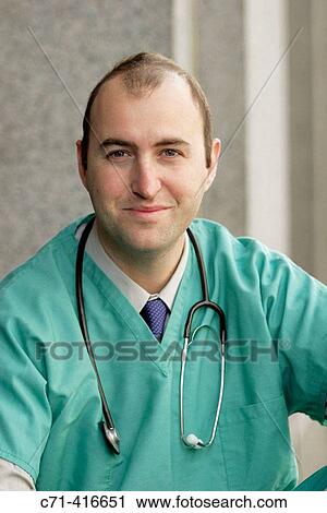 Surgeon View Large Photo Image Stock Image - Surgeon. Fotosearch
