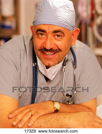 Surgeon View Large Photo Image Stock Photo - Surgeon. Fotosearch