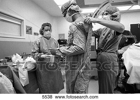 Surgeon View Large Photo Image Stock Photo - Surgeon. Fotosearch