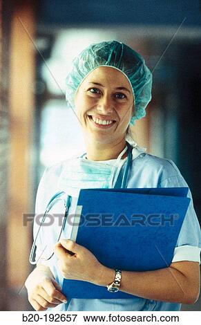 Surgeon View Large Photo Image Stock Photo - Surgeon. Fotosearch