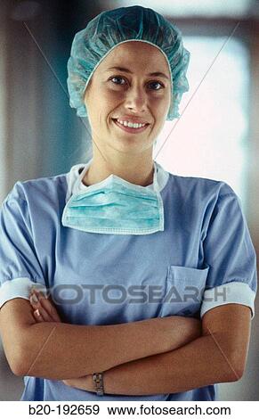 Surgeon View Large Photo Image Stock Photo - Surgeon. Fotosearch