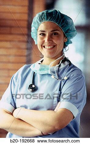 Surgeon View Large Photo Image Stock Photo - Surgeon. Fotosearch