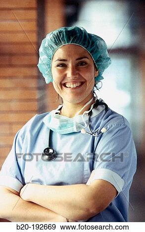 Surgeon View Large Photo Image Stock Photo - Surgeon. Fotosearch