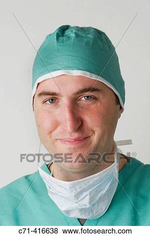 surgeon View Large Photo Image Stock Photo - surgeon. Fotosearch