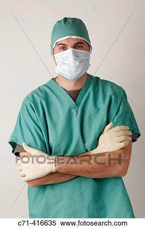 surgeon View Large Photo Image Stock Photography - surgeon. Fotosearch