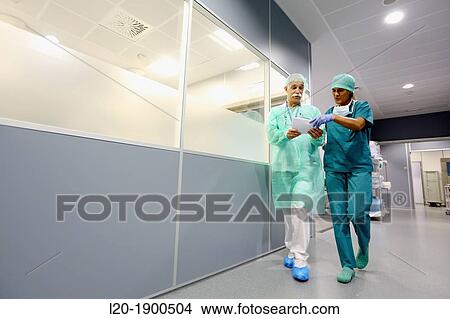 Surgeon, Surgery, Operating room, Onkologikoa Hospital, Oncology Institute, Case Center for prevention, diagnosis and treatment of cancer, Donostia, San Sebastian, Gipuzkoa, Basque Country, Spain View Large Photo Image Picture - Surgeon, Surgery, Operating room, Onkologikoa Hospital, Oncology Institute, Case Center for prevention, diagnosis and treatment of cancer, Donostia, San Sebastian, Gipuzkoa, Basque Country, Spain. Fotosearch