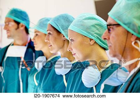 Surgeon, Surgery, Operating room, Onkologikoa Hospital, Oncology Institute, Case Center for prevention, diagnosis and treatment of cancer, Donostia, San Sebastian, Gipuzkoa, Basque Country, Spain View Large Photo Image Picture - Surgeon, Surgery, Operating room, Onkologikoa Hospital, Oncology Institute, Case Center for prevention, diagnosis and treatment of cancer, Donostia, San Sebastian, Gipuzkoa, Basque Country, Spain. Fotosearch