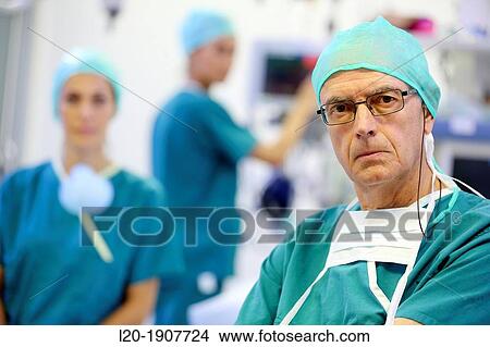 Surgeon, Surgery, Operating room, Onkologikoa Hospital, Oncology Institute, Case Center for prevention, diagnosis and treatment of cancer, Donostia, San Sebastian, Gipuzkoa, Basque Country, Spain View Large Photo Image Picture - Surgeon, Surgery, Operating room, Onkologikoa Hospital, Oncology Institute, Case Center for prevention, diagnosis and treatment of cancer, Donostia, San Sebastian, Gipuzkoa, Basque Country, Spain. Fotosearch