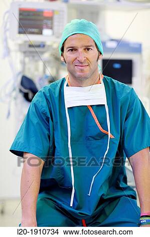 Surgeon, Surgery, Operating room, Onkologikoa Hospital, Oncology Institute, Case Center for prevention, diagnosis and treatment of cancer, Donostia, San Sebastian, Gipuzkoa, Basque Country, Spain View Large Photo Image Picture - Surgeon, Surgery, Operating room, Onkologikoa Hospital, Oncology Institute, Case Center for prevention, diagnosis and treatment of cancer, Donostia, San Sebastian, Gipuzkoa, Basque Country, Spain. Fotosearch