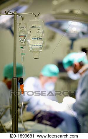 Surgeon, Surgery, Operating room, Onkologikoa Hospital, Oncology Institute, Case Center for prevention, diagnosis and treatment of cancer, Donostia, San Sebastian, Gipuzkoa, Basque Country, Spain View Large Photo Image Stock Image - Surgeon, Surgery, Operating room, Onkologikoa Hospital, Oncology Institute, Case Center for prevention, diagnosis and treatment of cancer, Donostia, San Sebastian, Gipuzkoa, Basque Country, Spain. Fotosearch