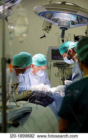 Surgeon, Surgery, Operating room, Onkologikoa Hospital, Oncology Institute, Case Center for prevention, diagnosis and treatment of cancer, Donostia, San Sebastian, Gipuzkoa, Basque Country, Spain View Large Photo Image Stock Image - Surgeon, Surgery, Operating room, Onkologikoa Hospital, Oncology Institute, Case Center for prevention, diagnosis and treatment of cancer, Donostia, San Sebastian, Gipuzkoa, Basque Country, Spain. Fotosearch